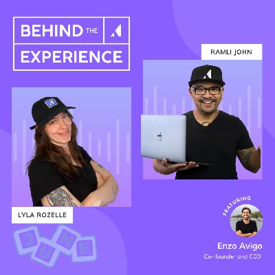 June.so’s journey from hands-on to fully self-serve onboarding ft Enzo Avigo