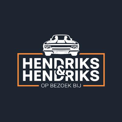 Foppe de Haan ''Mensen zijn net ladekasten''