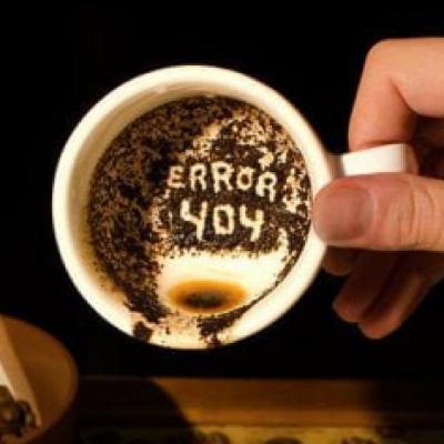 sysadmins №60. Прохождение сертификации ФСТЭК