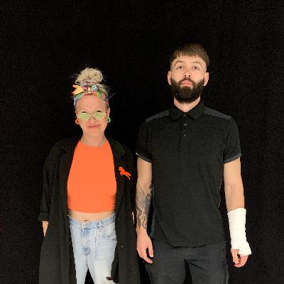 Catie Turner's American Idol to Delulu pipeline #203