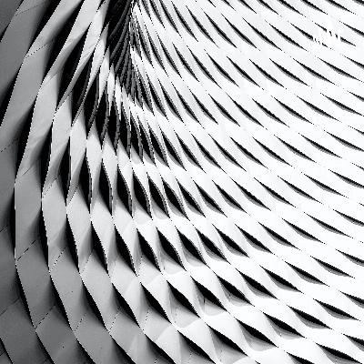 Estação ecológica