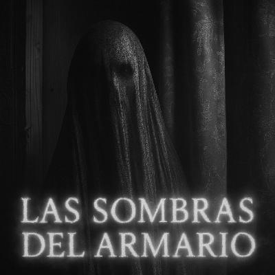 Experiencias Paranormales - La entidad del Armario.