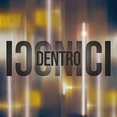 Dentro ICONICI: A mia insaputa