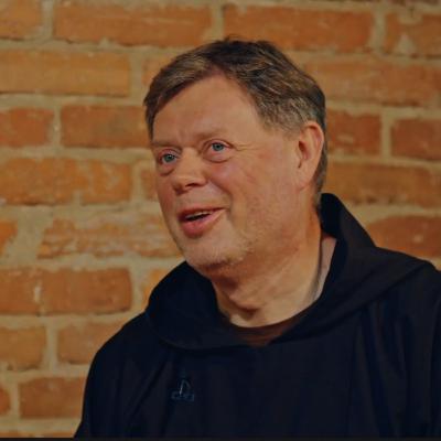 24.11.2025 Jedyna nasza nadzieja