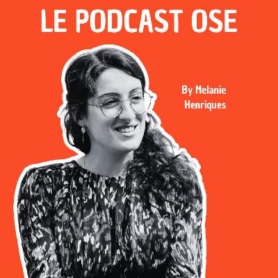 #10 : Episode FAQ - Je t'aide pour la rentrée des classes !