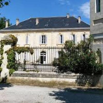 Les assemblées de Dieu : comment sont formés les pasteurs évangéliques ? Les assemblées de Dieu : comment sont formés les pasteurs évangéliques ?