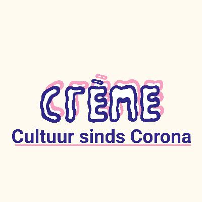 De Bioscoop De Bioscoop