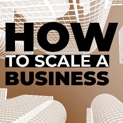 How Laura Humphreys Scaled Her Agency to $15M and Sold It to Ogilvy