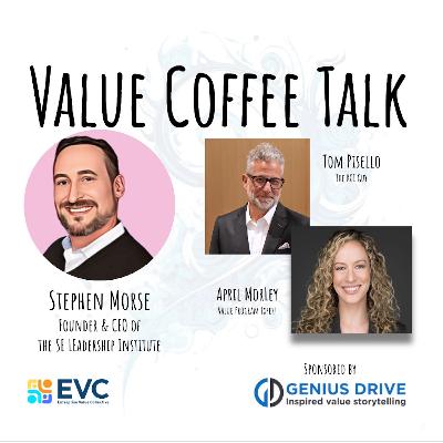 The Vital Role of Sales Engineers in the Future of Value Selling The Vital Role of Sales Engineers in the Future of Value Selling