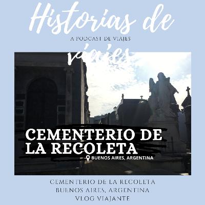 CEMENTERIO DE LA RECOLETA ⚰⚱⛪️ | BUENOS AIRES, ARGENTINA 🇦🇷 | Vlog viajante 🌎 CEMENTERIO DE LA RECOLETA ⚰⚱⛪️ | BUENOS AIRES, ARGENTINA 🇦🇷 | Vlog viajante 🌎