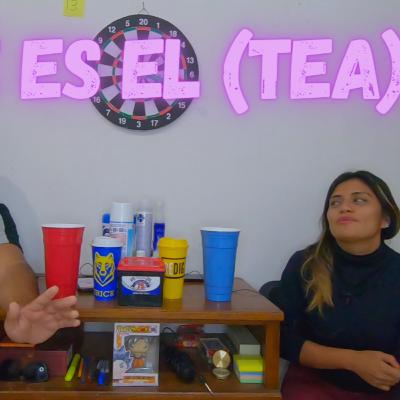 Entendiendo mejor el autismo