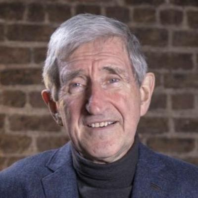 "Back the industry" - Monart Spa owner on why a dedicated Minister for Tourism is required