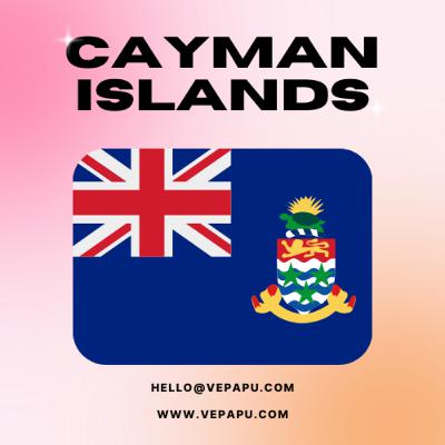 Cayman Islands: How to Open a Bank Account for Your Offshore Company