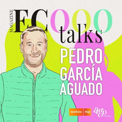 Capítulo 7: Pedro García Aguado