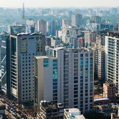 Childhood Life in Dhaka Childhood Life in Dhaka