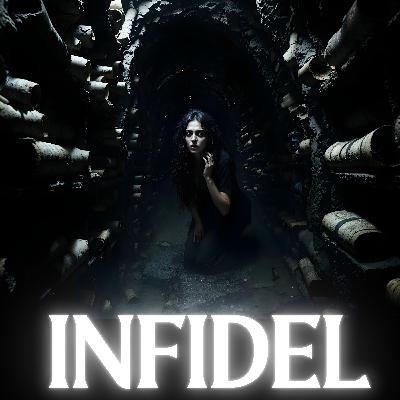 Infidel