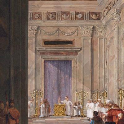 The Lost Keys of Masonry: Forbidden Brotherhoods, Sacred Symbols, and the Hidden Religion of the Builders