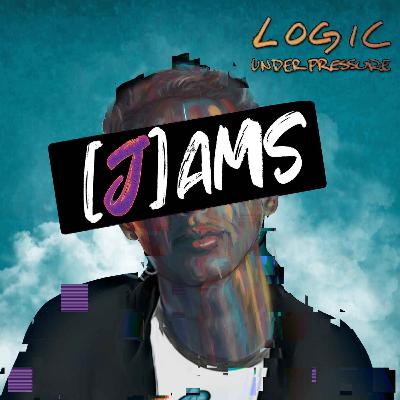 Logic - Under Pressure
