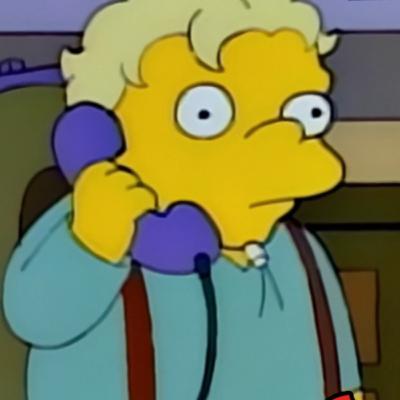 S06E16 - Bart gegen Australien