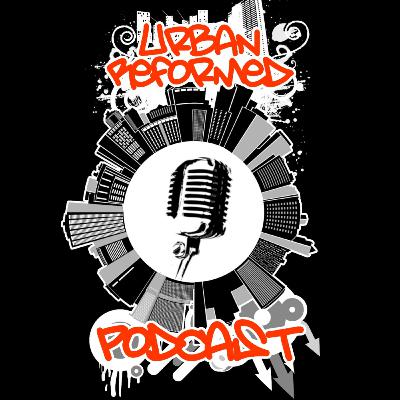 Why This Podcast? Why This Podcast?