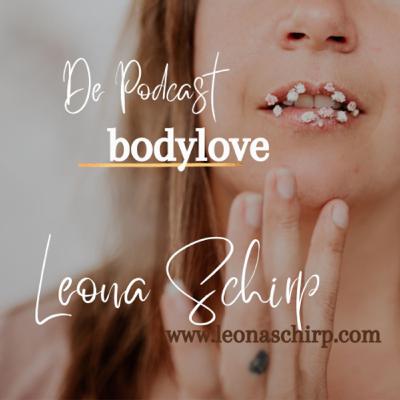 “Bodylove” Afl. #02 sensuele zondag!!!