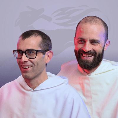 Second Sunday of Lent | Radical Dependence