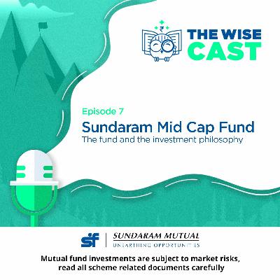 I STABBED MYSELF! | YESTERDAY #42