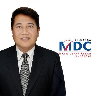 Yudi Santoso - 7 Meterai Kitab Wahyu (Graha Pemulihan) Yudi Santoso - 7 Meterai Kitab Wahyu (Graha Pemulihan)