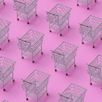 Episode 7.8: Socialism, Logically: Scott Sehon on Rights, Welfare, and Markets