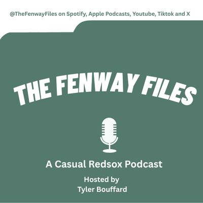 Episode 22: Pants by the Padres
