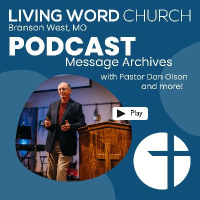 The True Meaning of Christmas | Rev. Mike Stanton