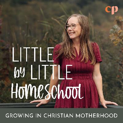 443. How To Go From Waking Up Feeling "Ugh" To Having A Great Homeschool Day 443. How To Go From Waking Up Feeling "Ugh" To Having A Great Homeschool Day