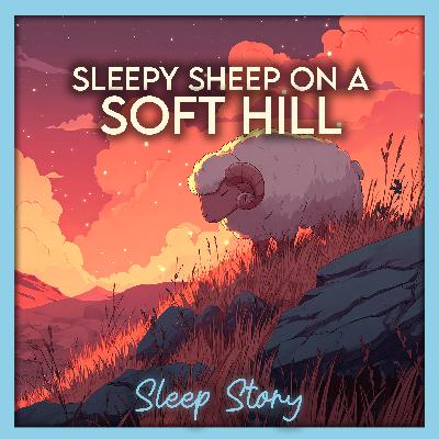 Sleep Story for Adults | Cozy Bedtime Story for Grown Ups to Fall Asleep Fast | Deep Sleep, Relaxing Sleep Meditation Sleep Story for Adults | Cozy Bedtime Story for Grown Ups to Fall Asleep Fast | Deep Sleep, Relaxing Sleep Meditation