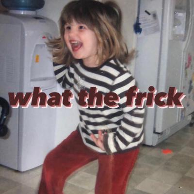 ep. 14 - polly pockets are my tobacco (ft. lilian feinberg and jackson pavlik) ep. 14 - polly pockets are my tobacco (ft. lilian feinberg and jackson pavlik)