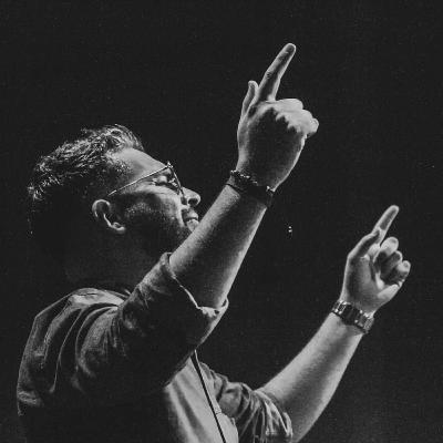 Especial Tesoro - Pastor Jhon Wilder