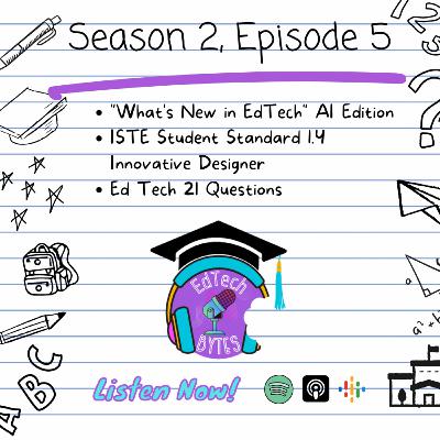 ISTE: Innovative Designer ISTE: Innovative Designer