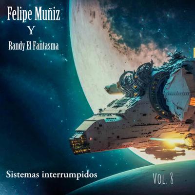 Sistemas de red inactivos Sistemas de red inactivos