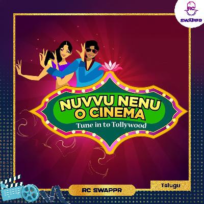 MANASANTHA NUVE MANASANTHA NUVE