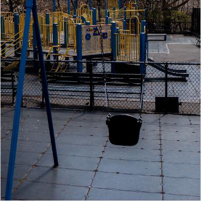 More Money Was Supposed to Help Poor Kids. So Why Didn’t It?