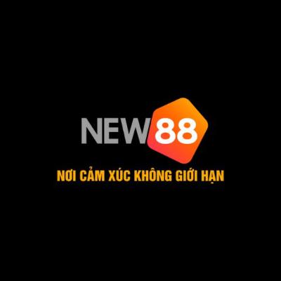new88cco