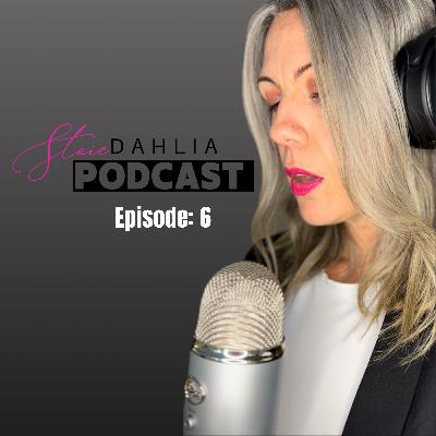 10 Stoic Exercises Reimagined for the Modern Woman 10 Stoic Exercises Reimagined for the Modern Woman