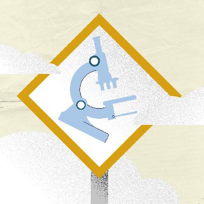 Episode 12: Cytopathology Episode 12: Cytopathology