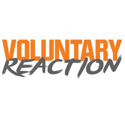 Voluntary Reaction 10.19.25: Tennessee loses to Alabama 37-20