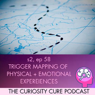 S2E58 Trigger Mapping