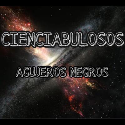 Agujeros negros