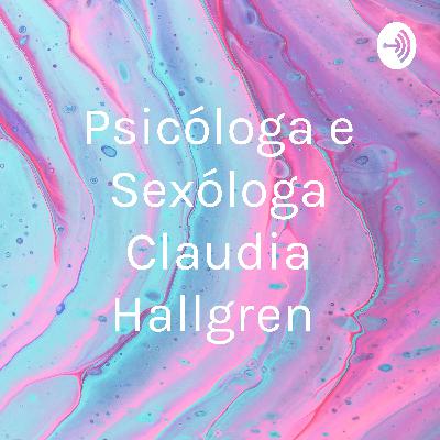 Ser sexóloga