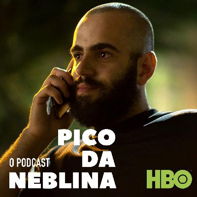 Décimo Episódio – “Fusões e Aquisições” Décimo Episódio – “Fusões e Aquisições”