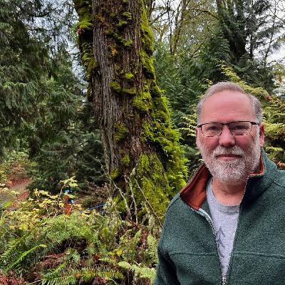 Medicinpristagare kombinerar friluftsliv och forskning – öppnar även nya vägar mot autoimmunasjukdomar