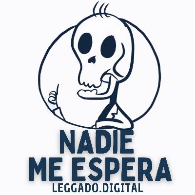 👻 Josely "Un Tipo Muy Copy" se encuentra cara a la cara con La Muerte 👻 Josely "Un Tipo Muy Copy" se encuentra cara a la cara con La Muerte