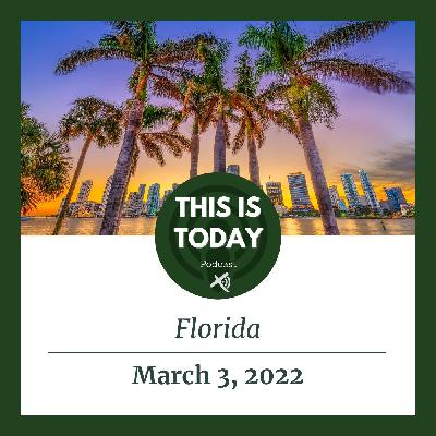 Florida